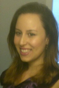 Jackelyn Ford
